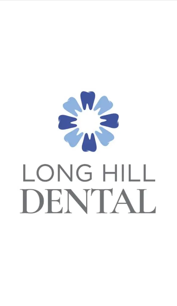 Long Hill Dental