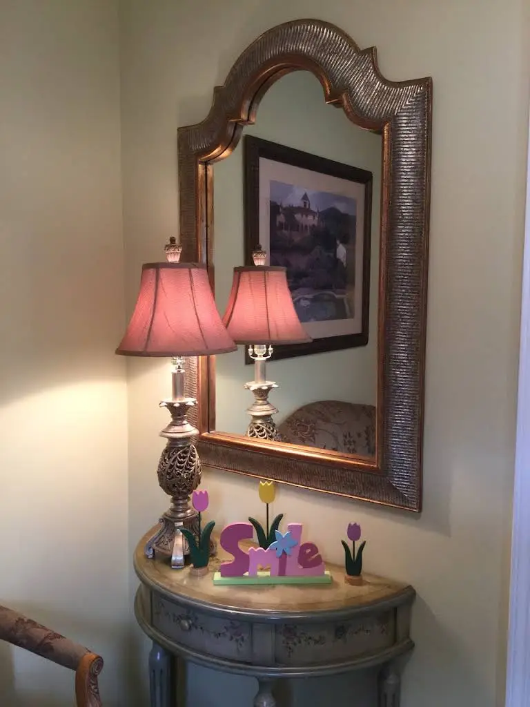 Berkeley Heights Dental Group