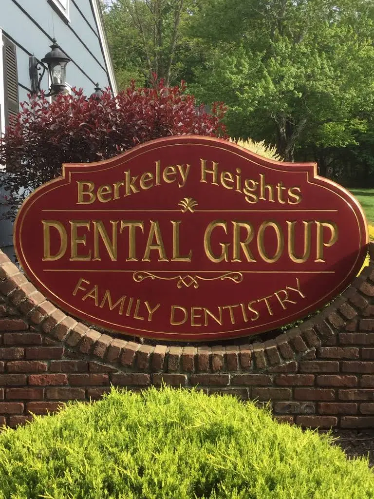 Berkeley Heights Dental Group