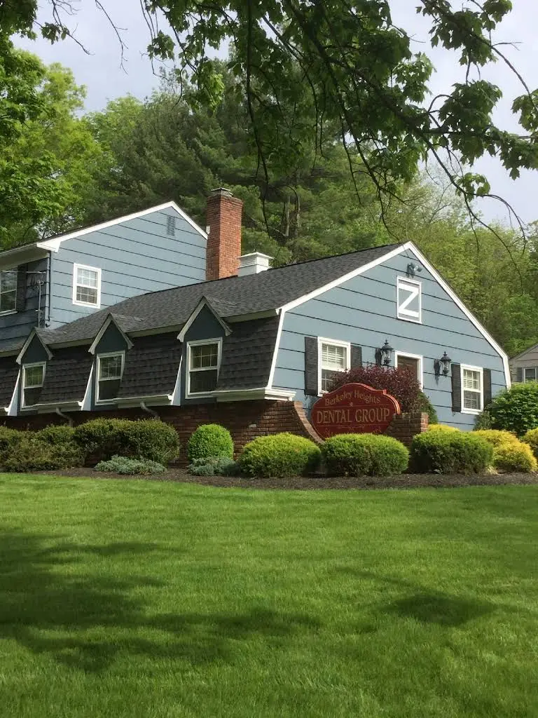 Berkeley Heights Dental Group
