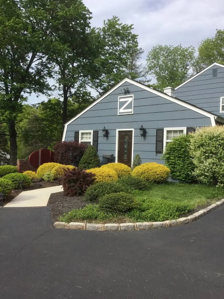 Berkeley Heights Dental Group