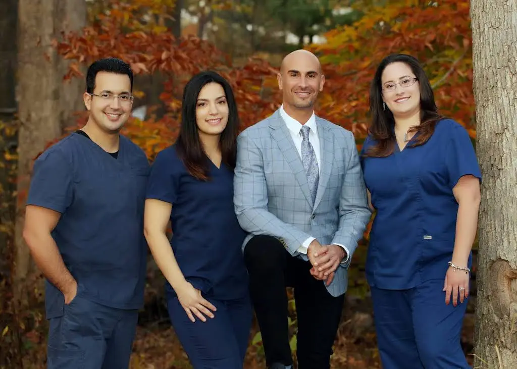 Beacon Hill Dental