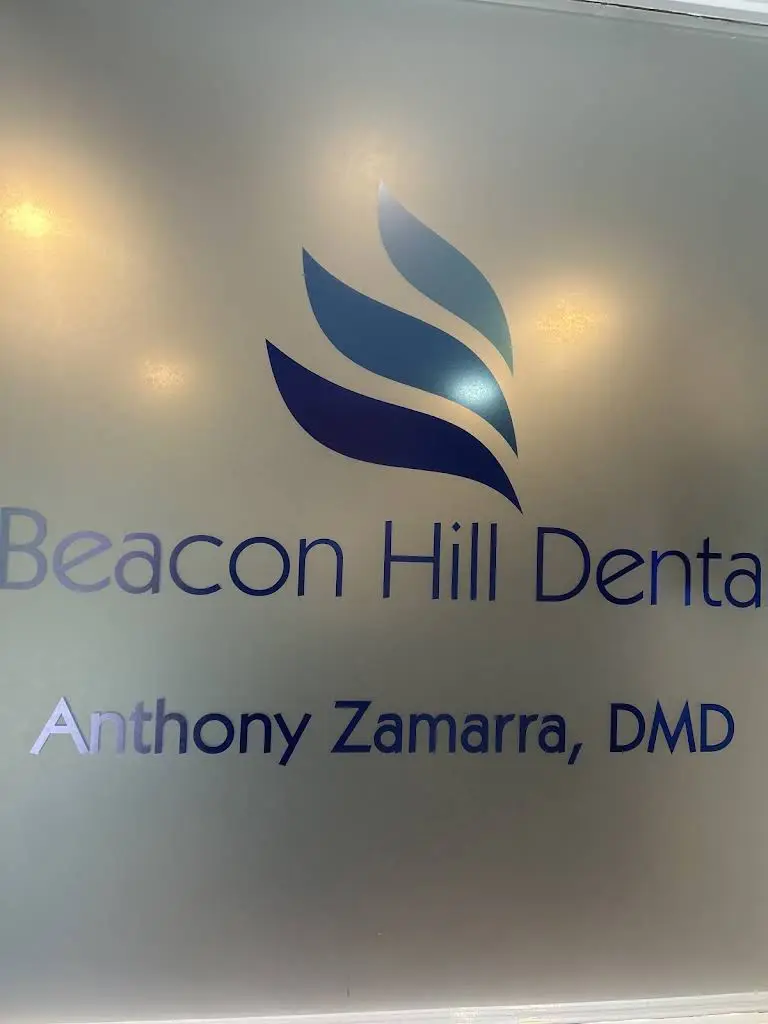 Beacon Hill Dental