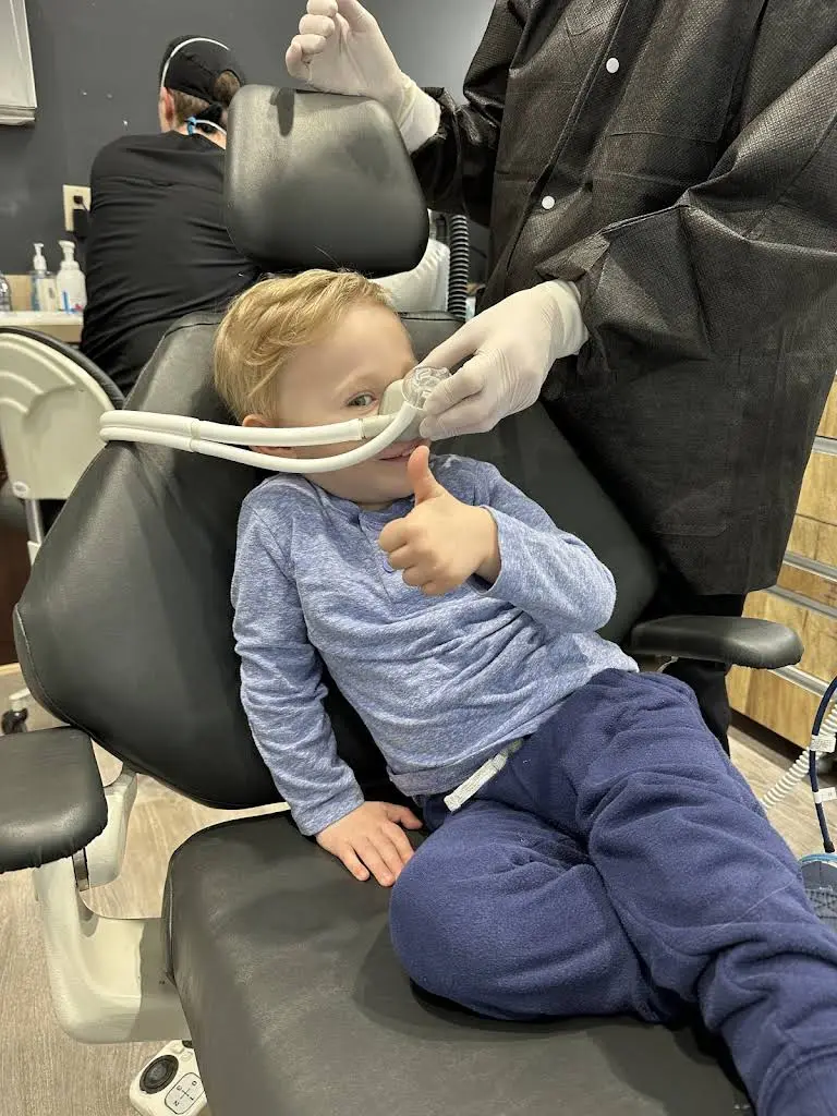 Beacon Hill Dental