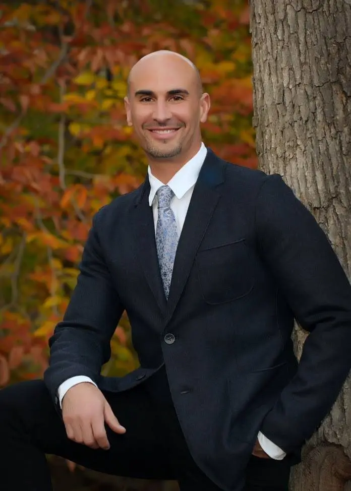 Beacon Hill Dental