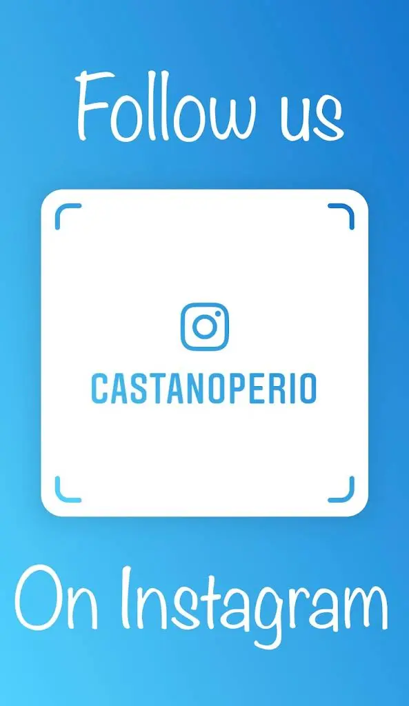 Castano Periodontics and Dental Implants