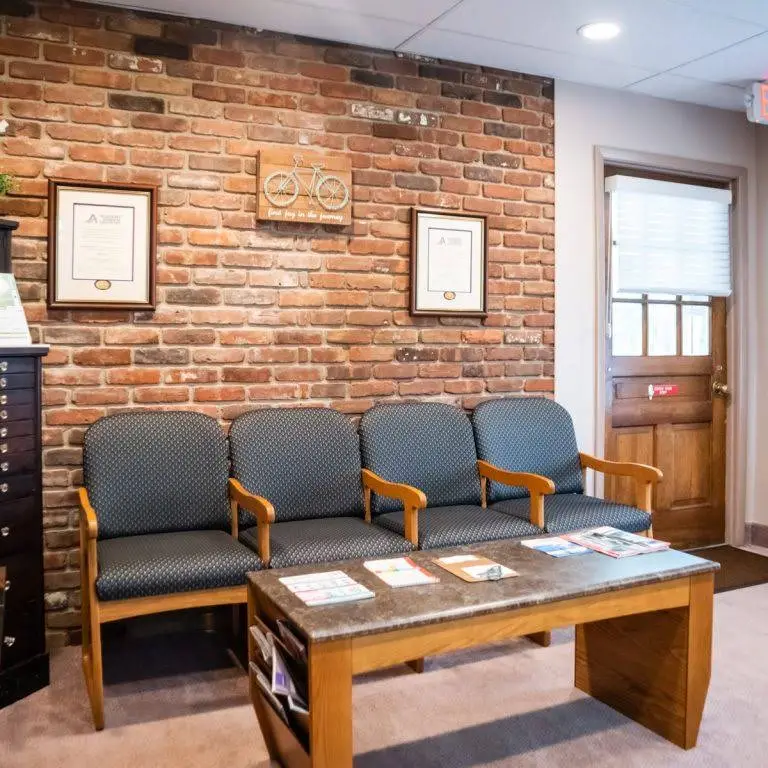Sparta Dental Associates