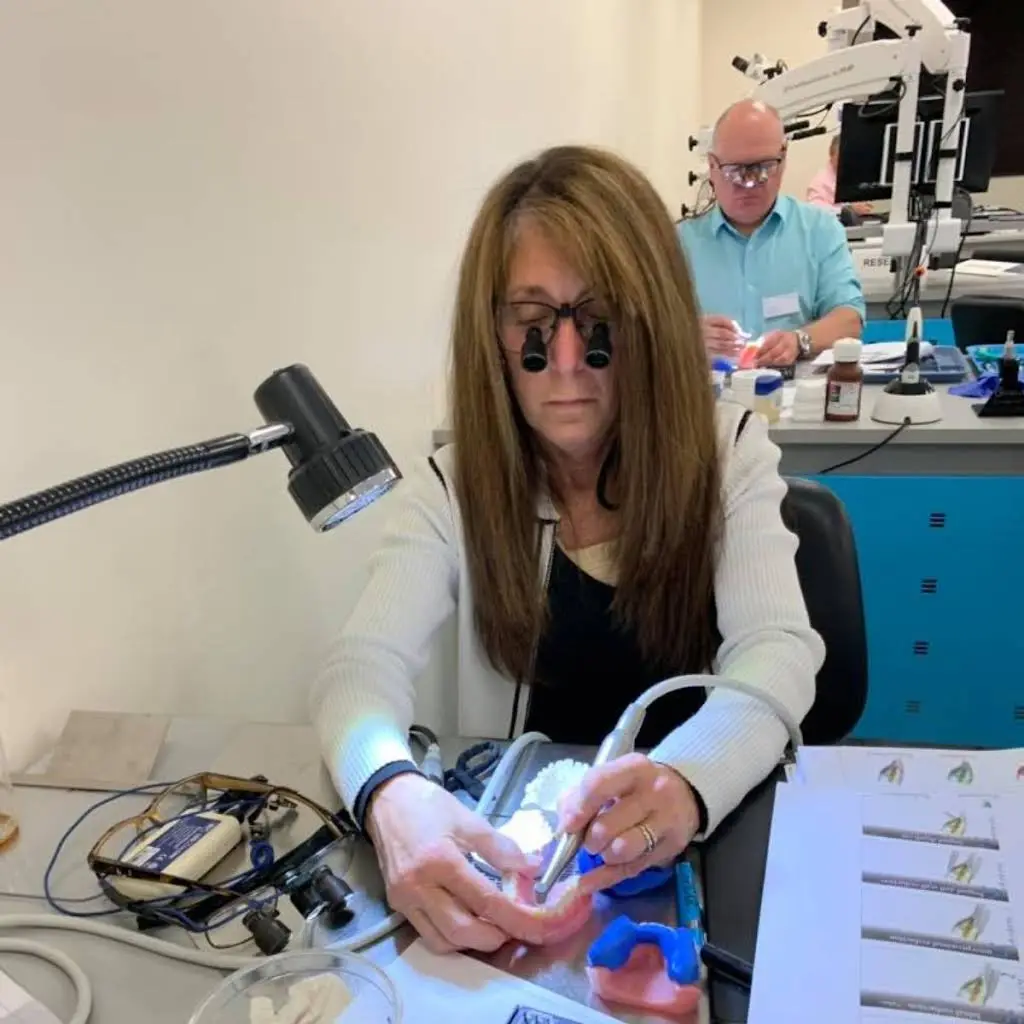 Sparta Dental Associates