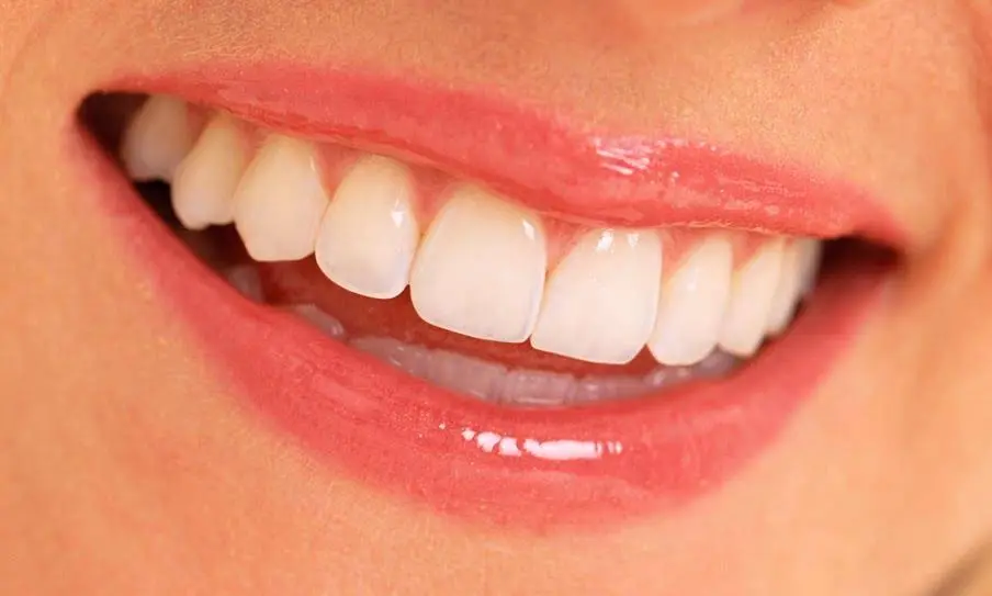 NJDC for Implant & Cosmetic Dentistry
