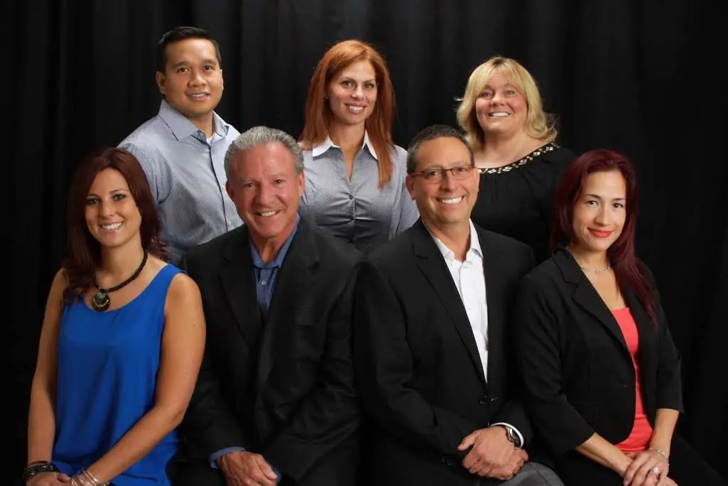 NJDC for Implant & Cosmetic Dentistry