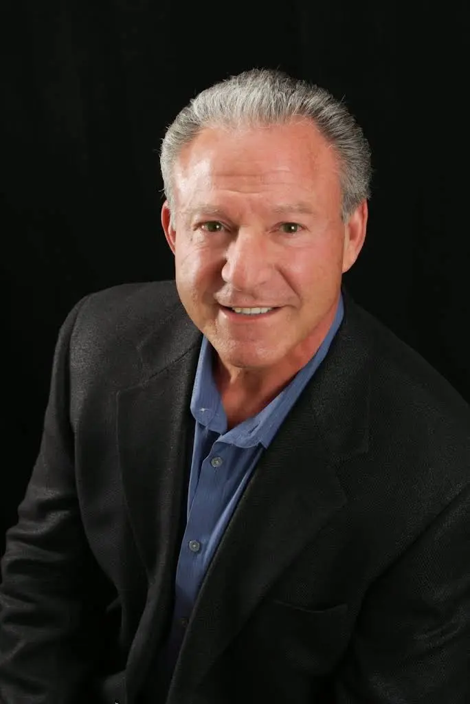 NJDC for Implant & Cosmetic Dentistry