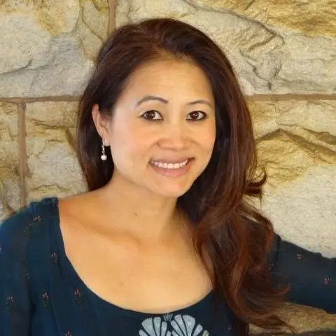 Maxine P VU DDS