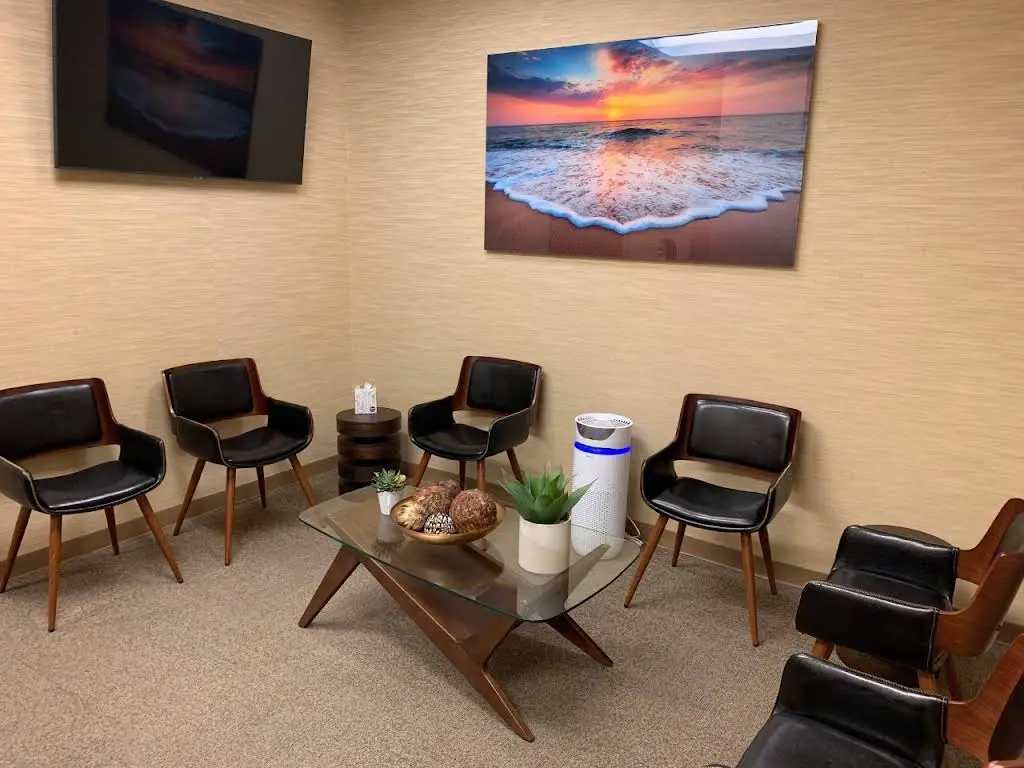 Periodontal & Implant Associates