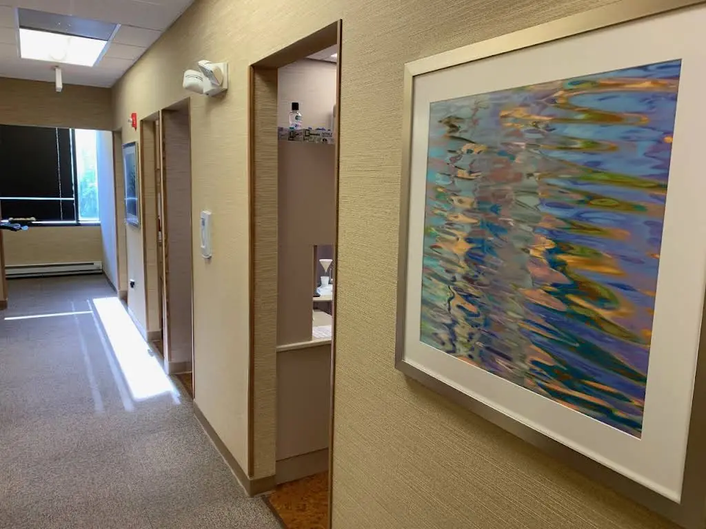 Periodontal & Implant Associates
