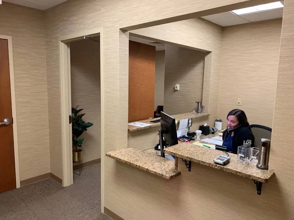 Periodontal & Implant Associates