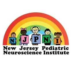 NJ Craniofacial Center