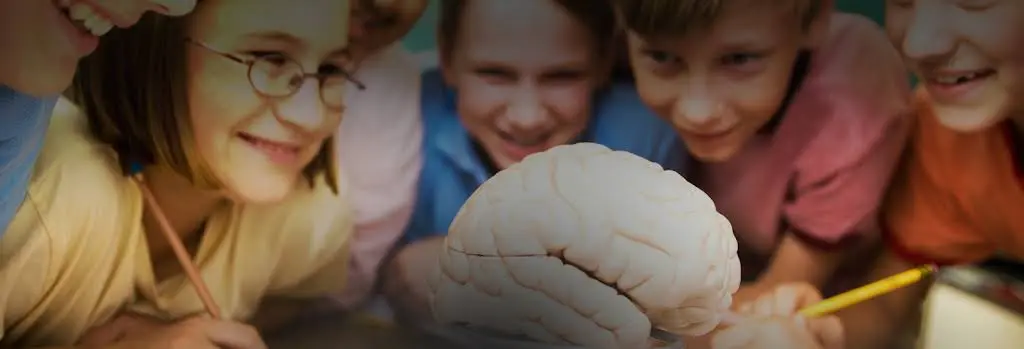 NJ Craniofacial Center