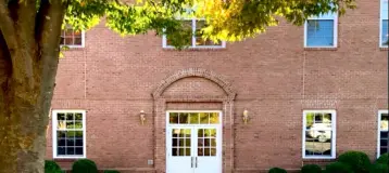 Main Street Dental