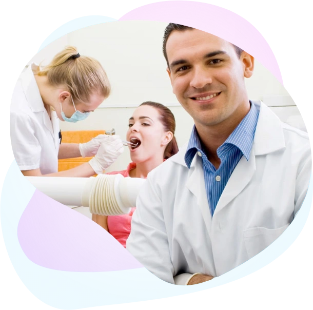 Dental Associates of Morris County