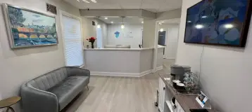 Chatham Dental Boutique