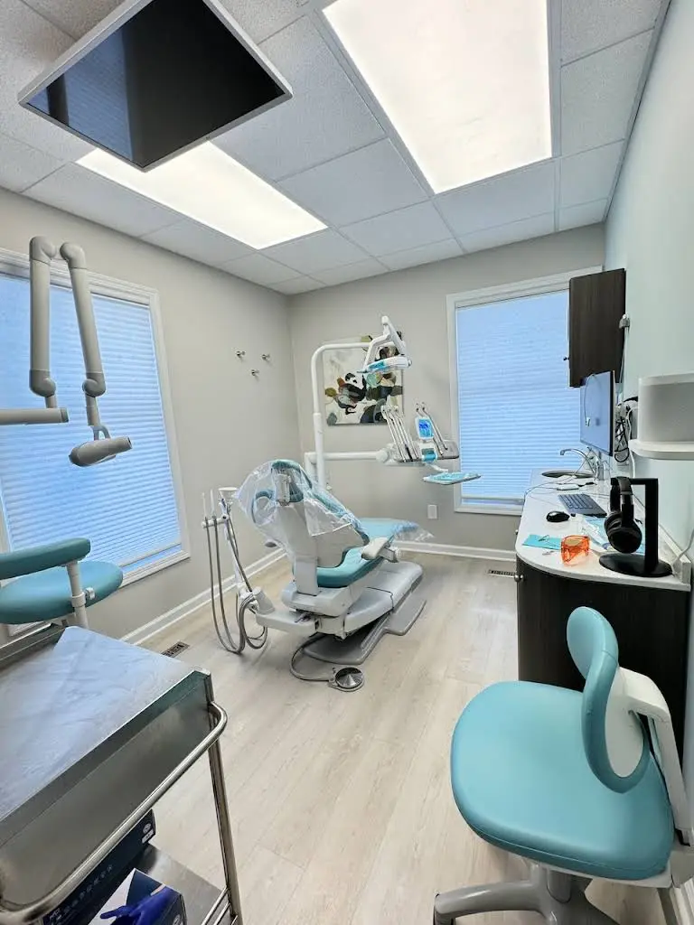 Chatham Dental Boutique