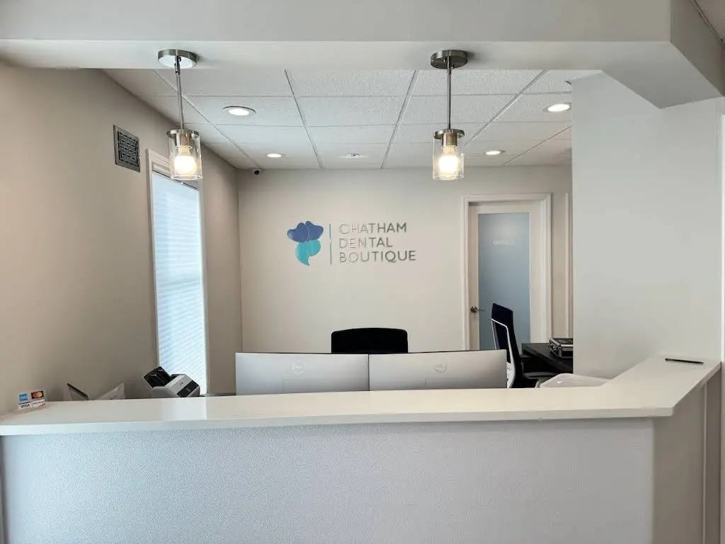 Chatham Dental Boutique