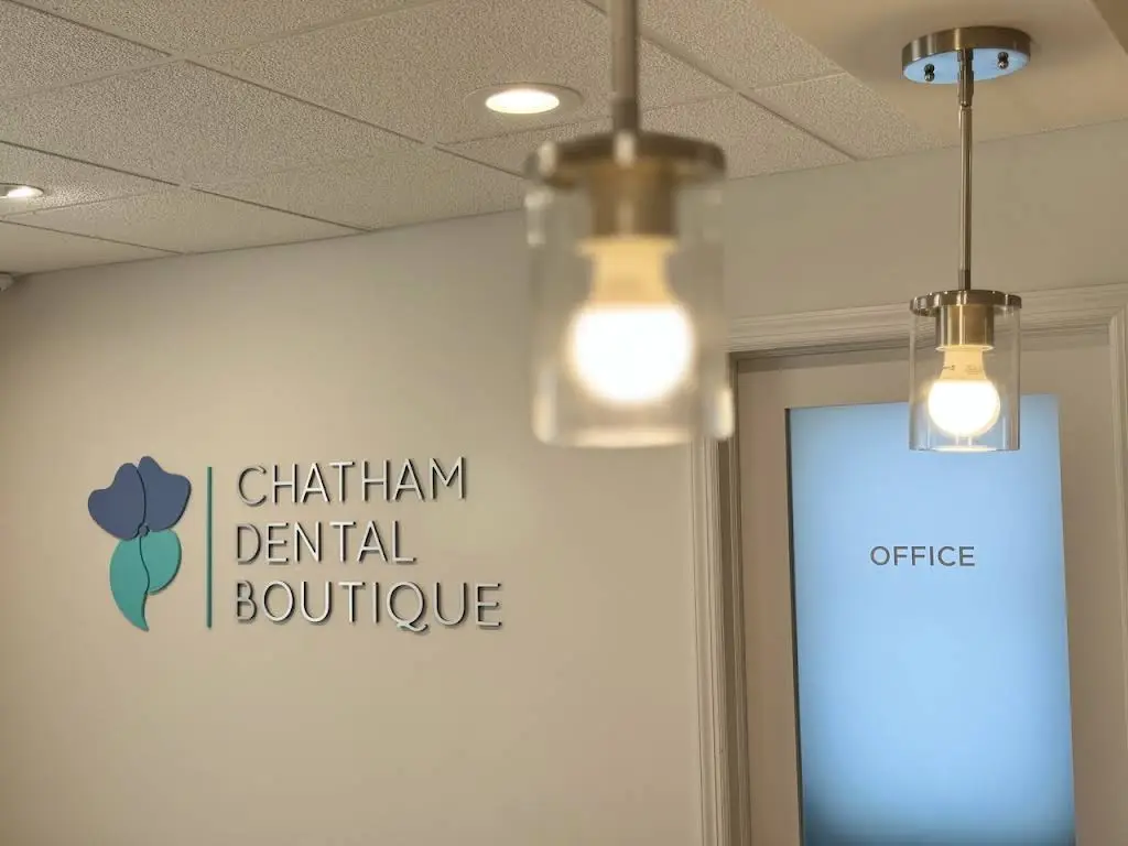 Chatham Dental Boutique