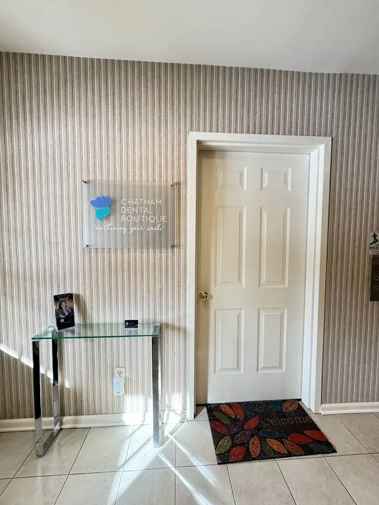 Chatham Dental Boutique
