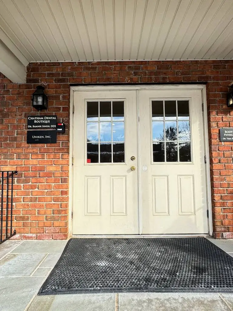 Chatham Dental Boutique