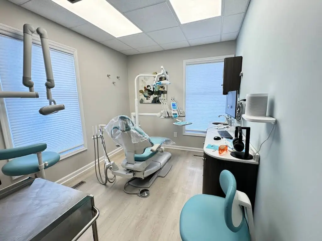 Chatham Dental Boutique