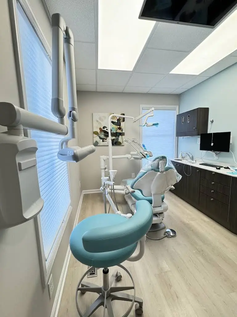 Chatham Dental Boutique