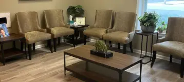 Rothenberg Orthodontics