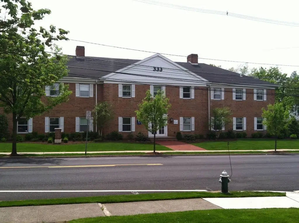 Rothenberg Orthodontics