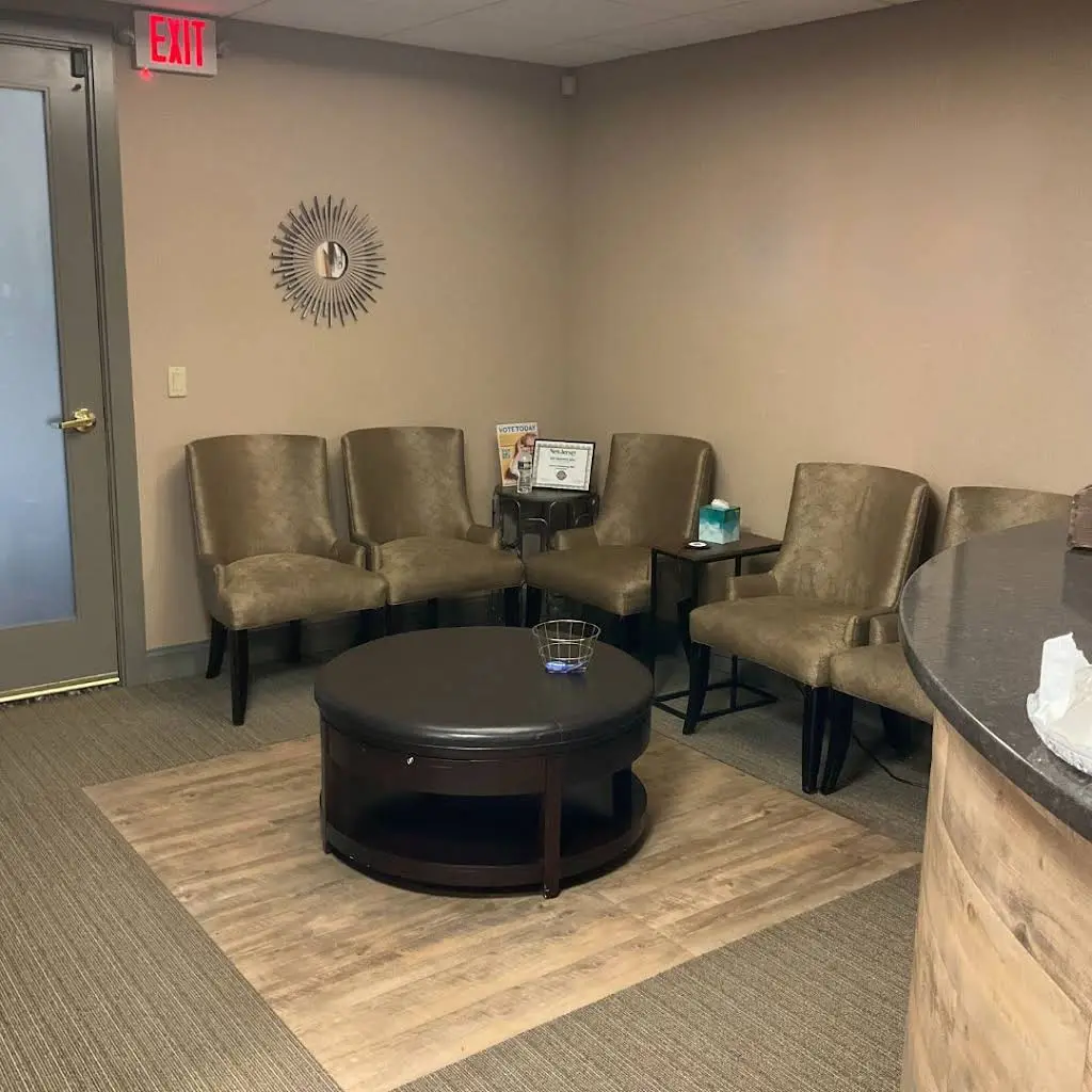 Rothenberg Orthodontics