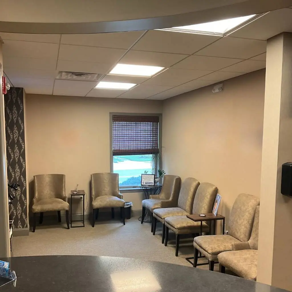 Rothenberg Orthodontics