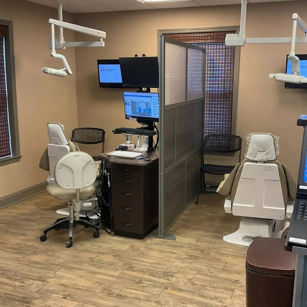 Rothenberg Orthodontics
