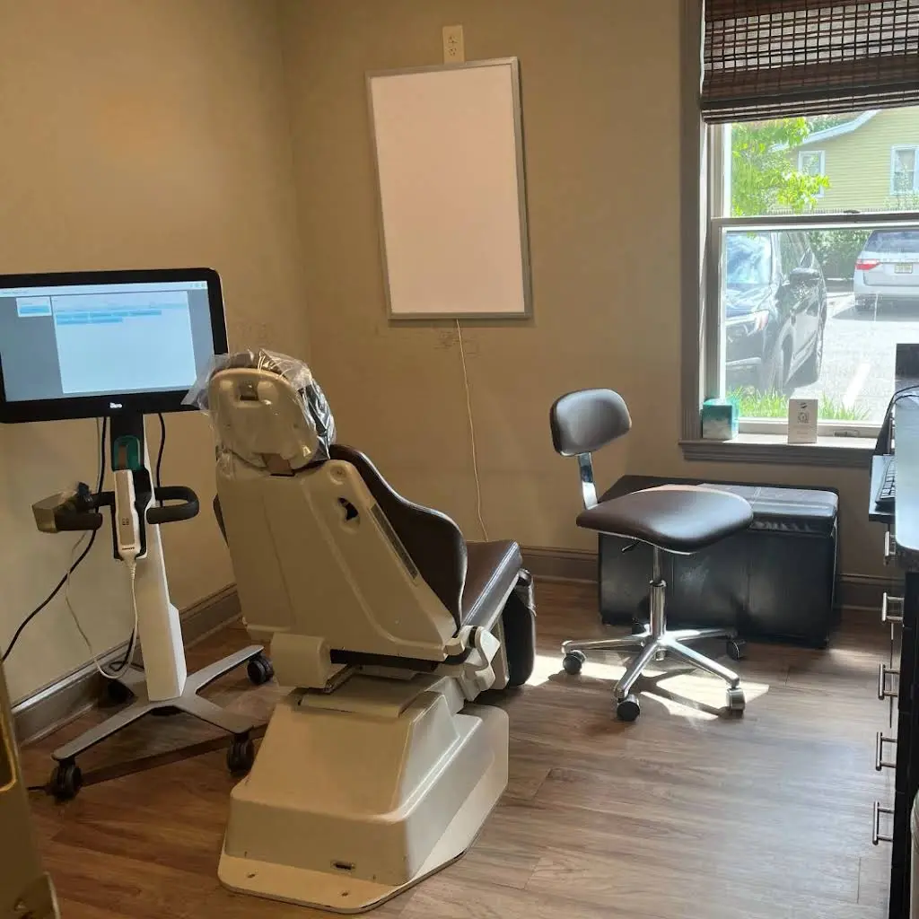 Rothenberg Orthodontics