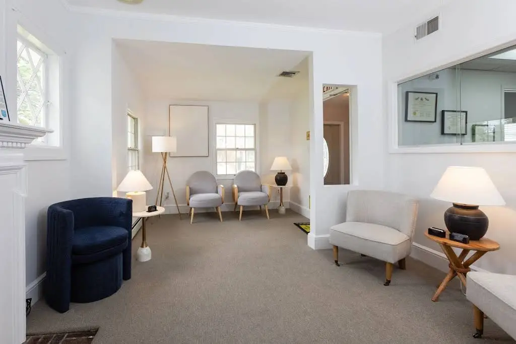 Chatham Family Dental LLC