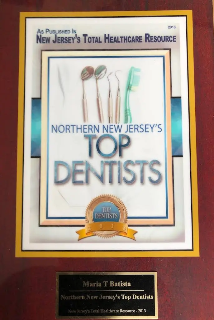 Chatham Family Dental LLC