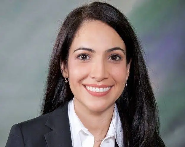 Chatham Family Dental LLC