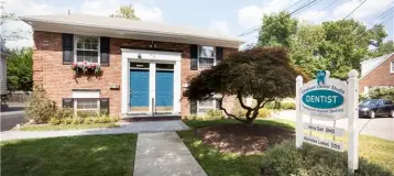 Chatham Dental Studio