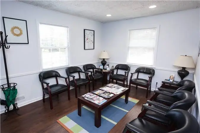 Chatham Dental Studio