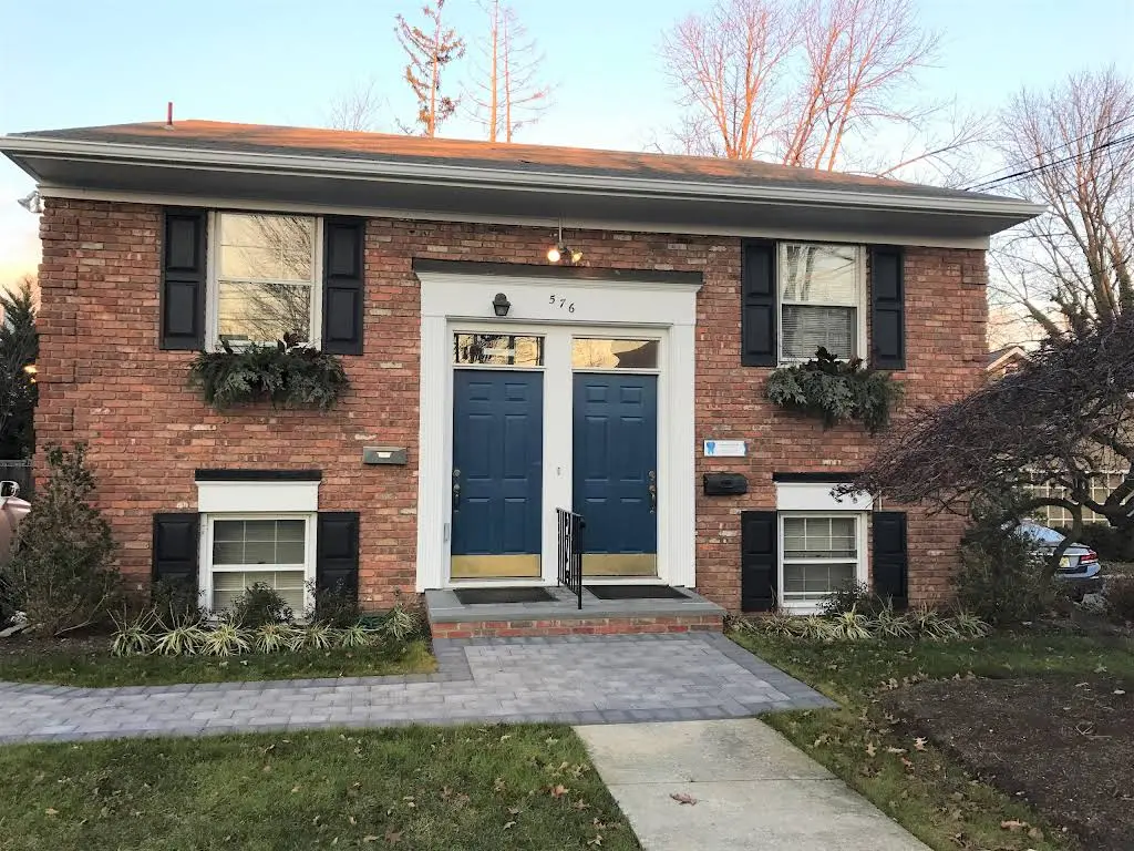 Chatham Dental Studio