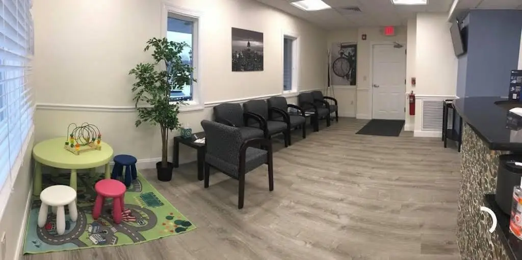 Chatham Dental Studio