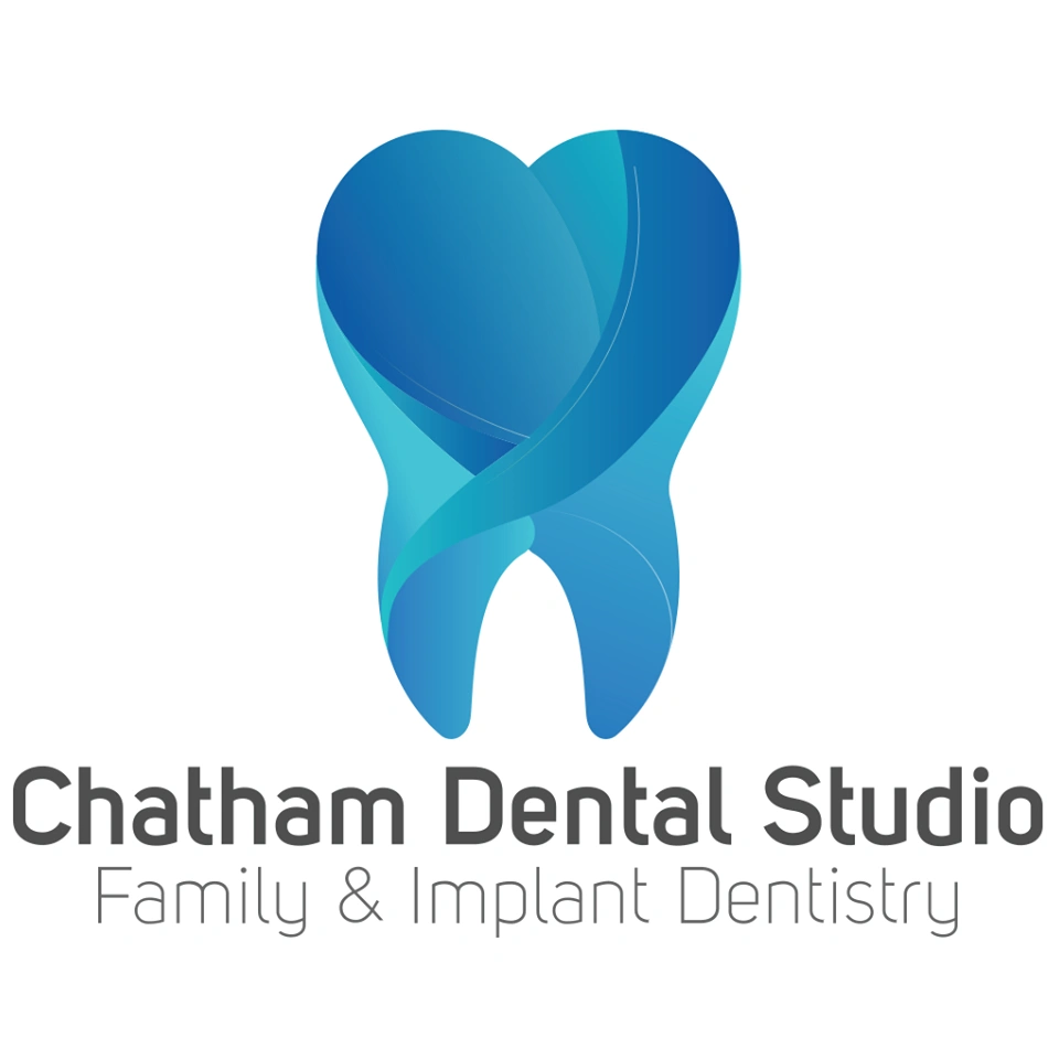 Chatham Dental Studio