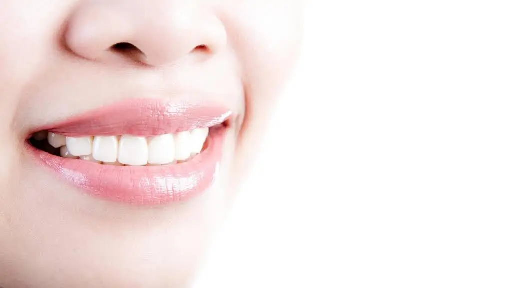 Dr. Caryn Miller, DMD, LLC - Professional dental clinic exterior with modern facilities