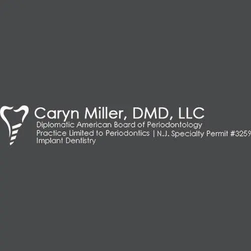 Dr. Caryn Miller, DMD, LLC