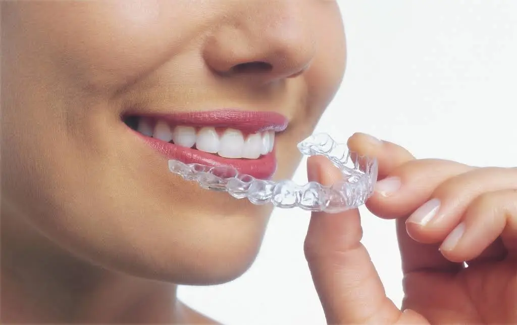 Whippany Dental Design