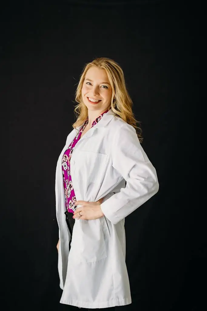Whippany Dental Design