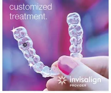 Whippany Dental Design